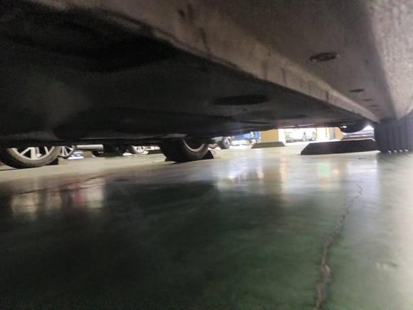 [宁波·豫A] 二手福特福睿斯2015款 1.5L 自动时尚型