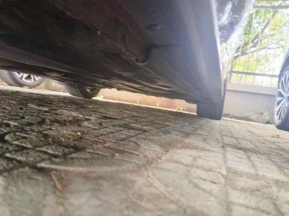 [苏州·苏E] 二手捷豹捷豹XE2015款 2.0T 200PS R-Sport