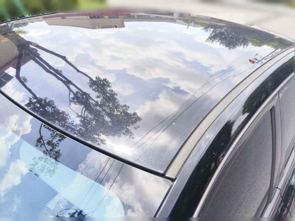 [嘉兴·浙F] 二手东风风神奕炫2023款 马赫版 1.5L 自动追风版