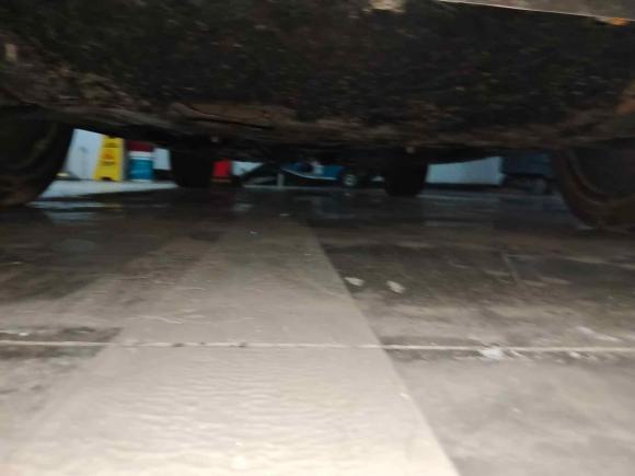 [济南·鲁A] 二手长安长安UNI-T2022款 1.5T 尊贵型