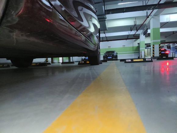 [杭州·浙A] 二手日产骐达TIIDA2019款 1.6L CVT智行版 国VI