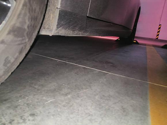 [济南·鲁A] 二手小鹏小鹏P72022款 480E