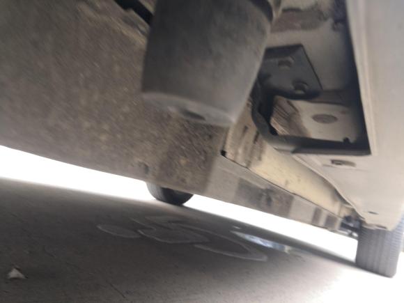 [合肥·皖A] 二手比亚迪元Pro2021款 401KM 尊贵型