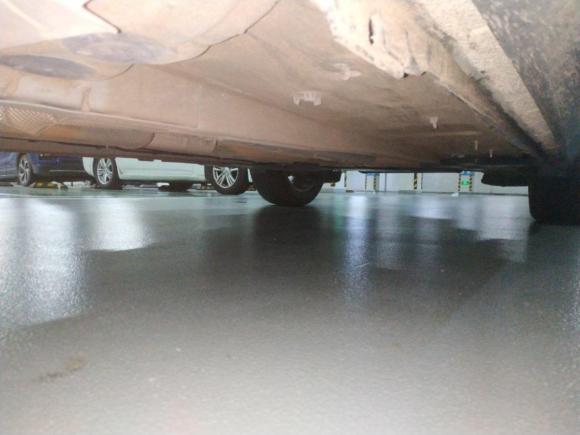 [深圳·湘M] 二手标致标致40082017款 350THP 精英版