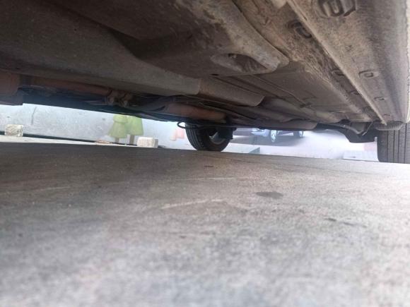 [广州·赣B] 二手斯柯达昕锐2018款 1.6L 自动舒适版