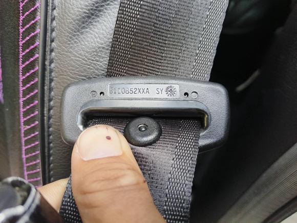 [成都·川M] 二手哈弗哈弗H62018款 蓝标 运动版 1.5T 自动两驱精英型