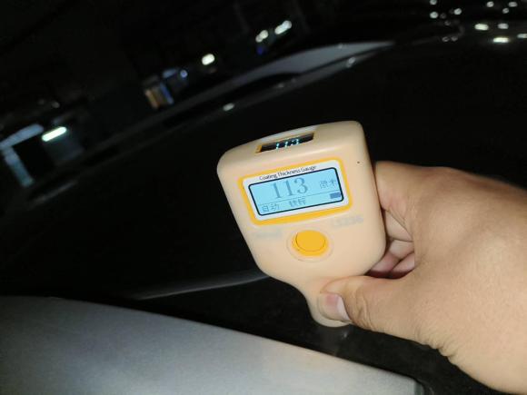 [义乌·浙G] 二手雷克萨斯雷克萨斯RX经典2013款 270 豪华版