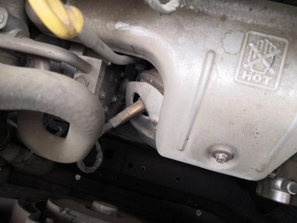 [宁波·浙B] 二手广汽传祺传祺GA62015款 1.6T 手动舒适型