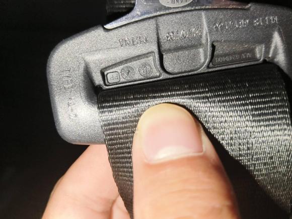 [西安·陕U] 二手路虎发现运动版2021款 249PS R-Dynamic SE 性能科技版 5座