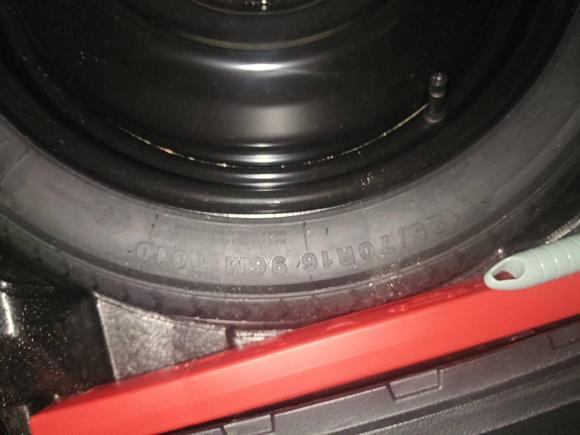 [杭州·浙B] 二手日产骐达TIIDA2021款 1.6L CVT智行版