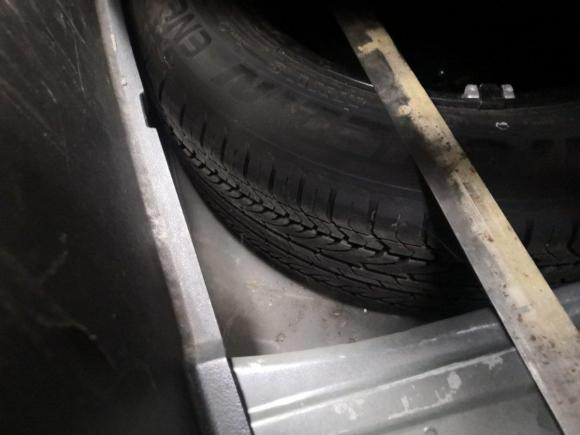 [上海·沪C] 二手大众Passat领驭2009款 1.8T 自动尊品型