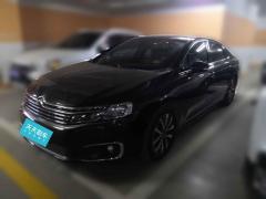 [西安·晋A] 雪铁龙雪铁龙C62017款380THP豪华型