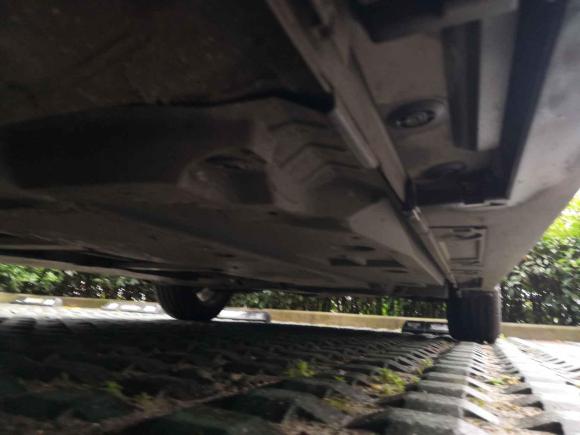 [无锡·苏B] 二手丰田卡罗拉2021款 双擎 1.8L E-CVT精英版