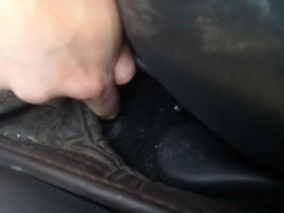 [无锡·苏B] 二手英菲尼迪英菲尼迪Q50L2015款 2.0T 舒适版