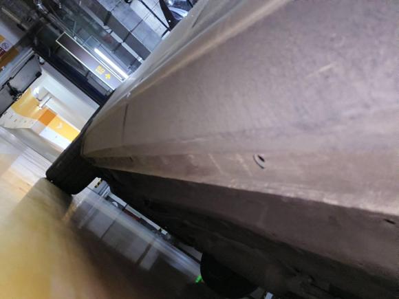 [青岛·黑G] 二手捷途捷途X902019款 1.5T 自动智享型 6座 国V