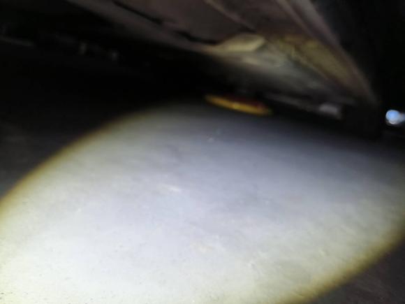 [温州·浙C] 二手奥迪奥迪A32021款 A3L Limousine 35 TFSI 进取运动型