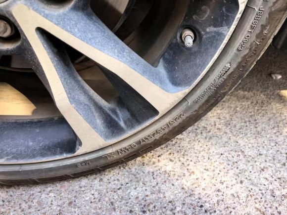 [义乌·浙G] 二手丰田雷凌2021款 双擎 1.8H E-CVT科技版