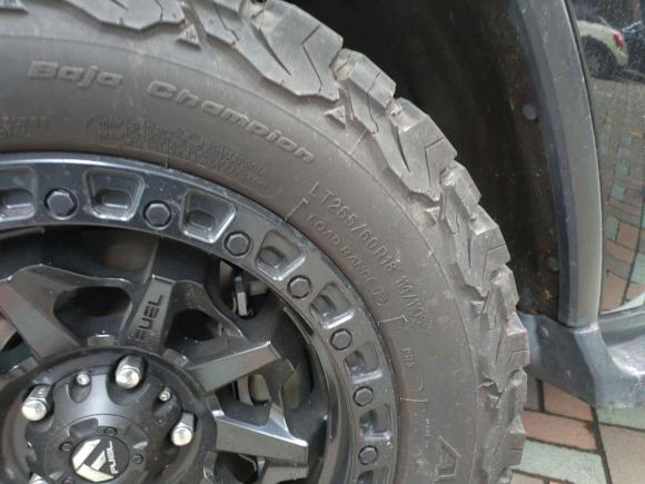 [上海·皖A] 二手Jeep大切诺基2016款 3.0L 舒享导航版