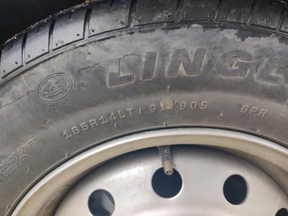 [成都·川A] 二手五菱汽车五菱宏光V2019款 1.5L标准型L2B