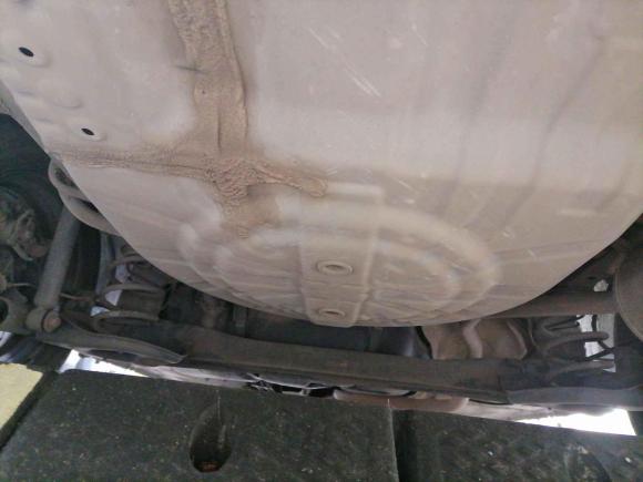 [宁波·浙B] 二手日产阳光2011款 1.5XE CVT舒适版