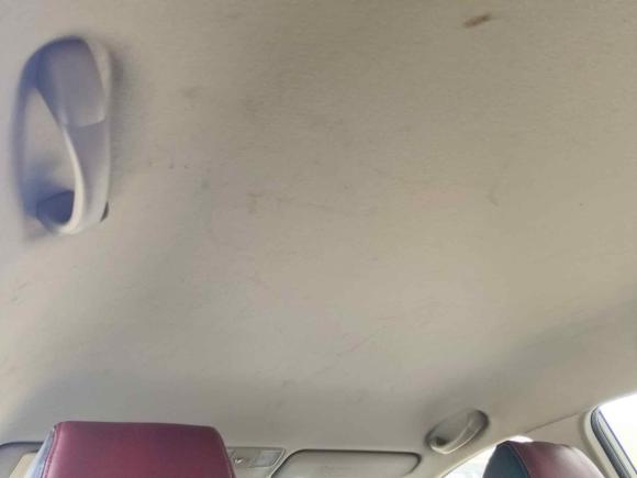 [济南·鲁A] 二手现代瑞纳2014款 1.4L 手动智能型GLS