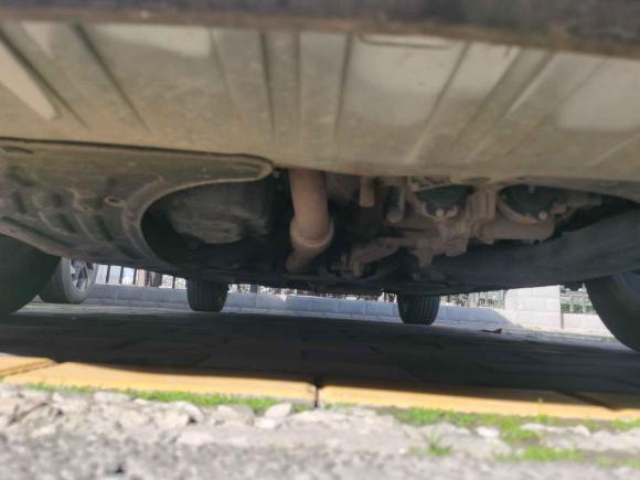 [西安·鲁R] 二手别克英朗2019款 15T 双离合互联精英型 国VI