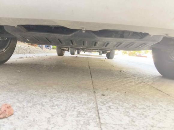 [上海·沪C] 二手五菱汽车五菱宏光V2022款 1.5L劲取版电动助力LAR