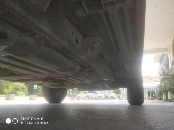 [台州·浙J] 二手Jeep牧马人2018款 2.0T Sahara 四门版