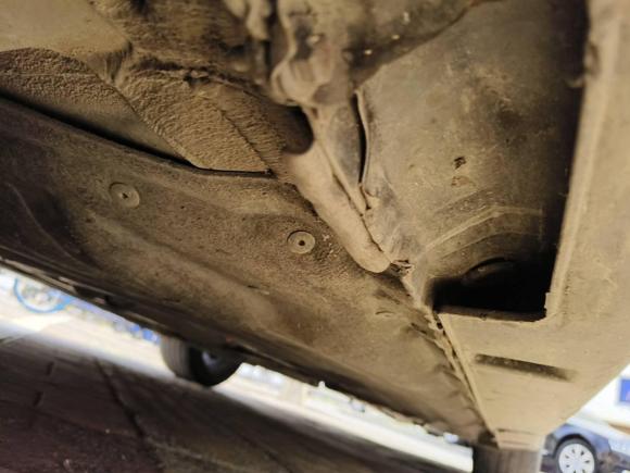 [北京·京K] 二手本田雅阁2016款 混动 2.0L 锐领版