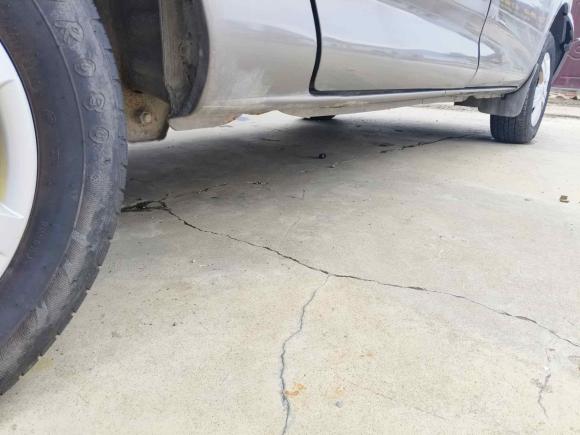 [青岛·鲁U] 二手东风风行菱智2016款 M3L 1.6L 7座舒适型