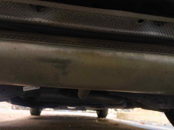 [上海·沪G] 二手大众途安2016款 途安L 280TSI DSG舒适版