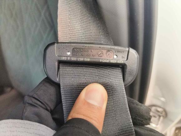 [西安·陕U] 二手奥迪奥迪A32021款 Sportback 35 TFSI 豪华运动型