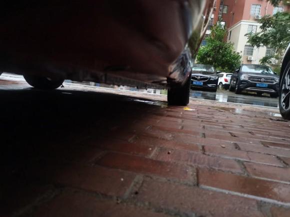 [武汉·鄂A] 二手长安逸动XT2015款 1.6L 自动俊酷型 国IV