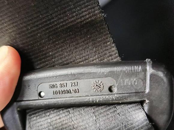 [金华·浙G] 二手大众朗逸2019款 1.5L 自动风尚版 国VI