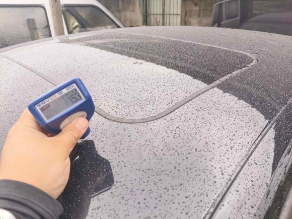 [宁波·浙B] 二手大众速腾2018款 1.6L 自动舒适型