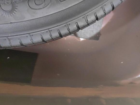 [杭州·浙A] 二手广汽传祺传祺GS82020款 GS8S 390T 两驱豪华智联版