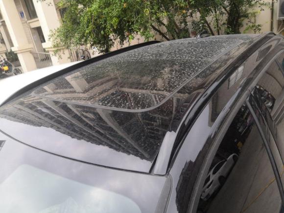 [无锡·苏B] 二手沃尔沃沃尔沃XC402021款 T4 四驱智远运动版