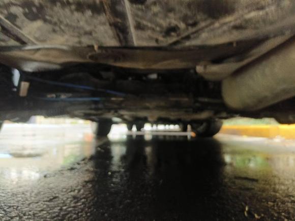 [无锡·苏B] 二手DSDS 62016款 1.6T 豪华版THP160