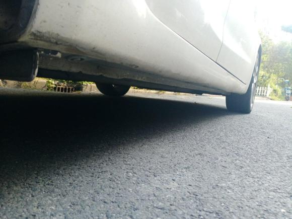 [上海·沪C] 二手起亚起亚K32013款 1.6L 自动Premium