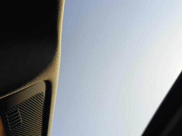 [湖州·浙E] 二手奥迪奥迪A52016款 改款 Sportback 35 TFSI 进取型