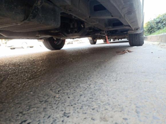 [嘉兴·浙F] 二手五菱汽车五菱宏光PLUS2019款 1.5T 手动标准型 5座