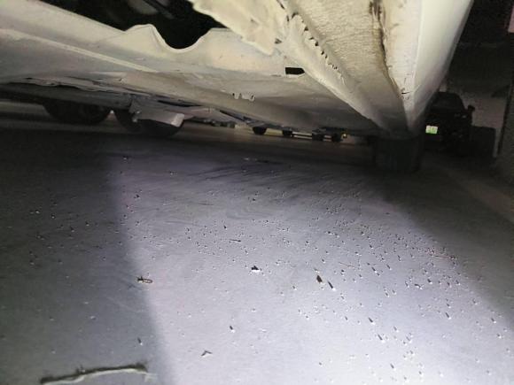 [广州·粤L] 二手标致标致4082014款 1.8L 自动豪华版