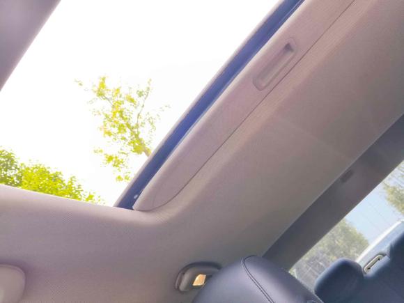 [台州·浙J] 二手凯迪拉克凯迪拉克ATS-L2016款 25T 舒适型