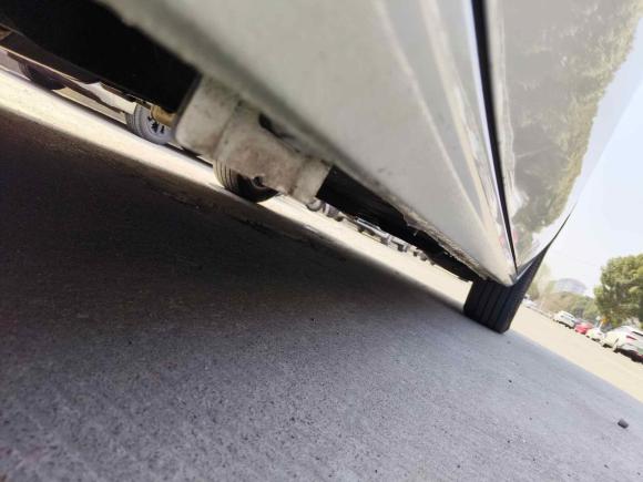 [南京·桂C] 二手别克别克GL82021款 ES陆尊 653T 豪华型