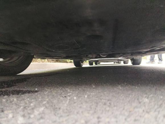 [常州·苏D] 二手MINIMINI2015款 1.5T COOPER Fun 五门版