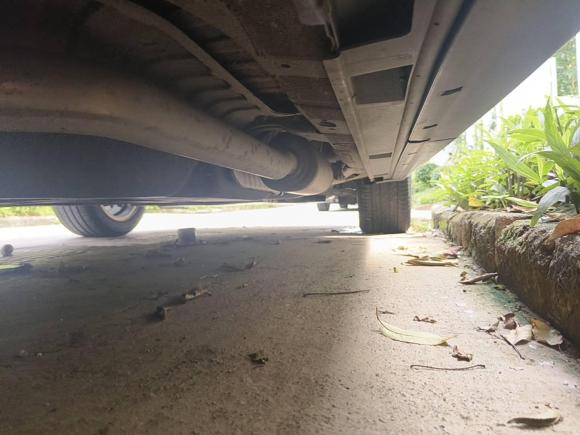 [深圳·粤B] 二手讴歌讴歌CDX2021款 1.5T 两驱尊享·A-Spec运动款