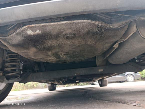 [无锡·苏B] 二手马自达马自达22009款 1.5L 自动超值版