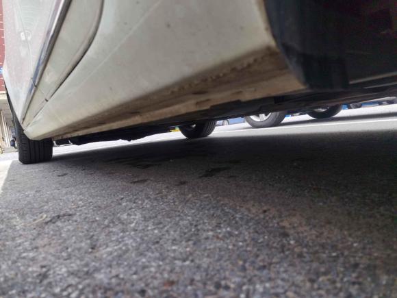 [义乌·赣H] 二手福特福睿斯2019款 1.5L 手动质享型