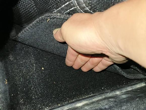 [无锡·苏L] 二手哈弗哈弗H22017款 红标 1.5T 自动两驱精英型