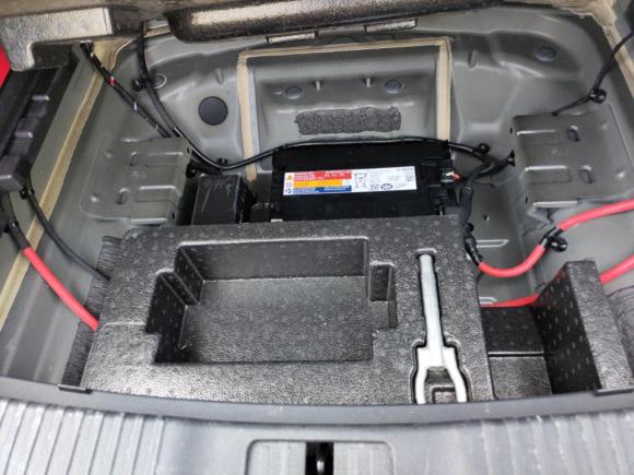 [合肥·皖A] 二手红旗红旗H92020款 2.0T 智联旗享版